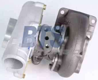 bts turbo t911490